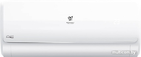 Сплит-система Royal Clima Vela Inverter RCI-VNR57HN