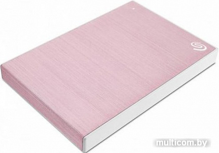 Внешний накопитель Seagate One Touch STKB2000405 2TB