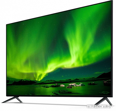 Телевизор Xiaomi Mi TV 4C 55"
