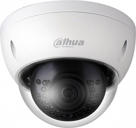 CCTV-камера Dahua DH-HAC-HDBW2231EP-0360B