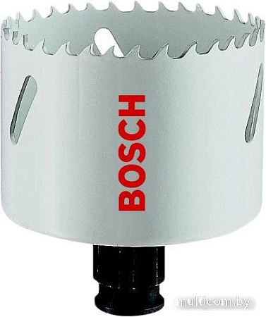 Коронка Bosch 2608584639