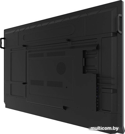Интерактивная панель ViewSonic IFP6552