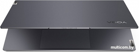 Ноутбук Lenovo Yoga Slim 7 Pro 14IHU5 82NC0010RU