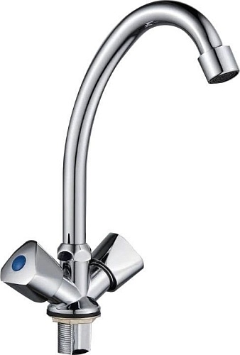 Смеситель Gota Rocio Ronda 096310-GOTA