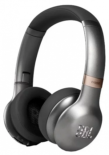 Наушники JBL JBL Everest 310