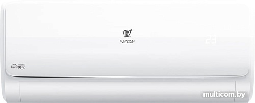 Сплит-система Royal Clima Vela Inverter RCI-VNR57HN