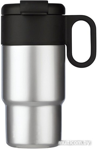 Термокружка Toppoint 98779SV 0.3л (серебристый)