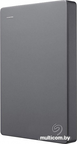 Внешний накопитель Seagate Basic STJL2000400 2TB