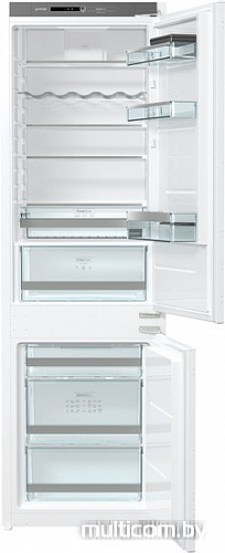 Холодильник Gorenje RKI4181A1