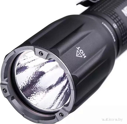 Фонарь Nextorch TA30C Max