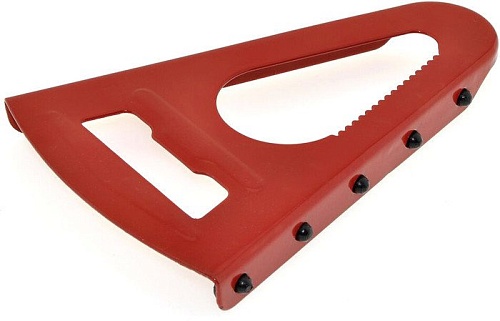 Открывалка Мультидом Эконом MS13-31