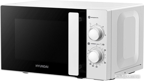 Микроволновая печь Hyundai HYM-M2090