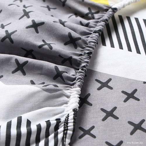 Этель Gray geometry 10801837