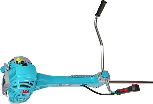 Триммер GPT TBC-525 D