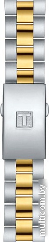 Наручные часы Tissot PR 100 Sport Chic T101.917.22.031.00
