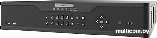 Сетевой видеорегистратор Uniview NVR308-32X