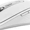 Мышь Logitech MX Anywhere 3S (светло-серый)