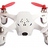 Квадрокоптер Hubsan X4 FPV H107D