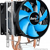 Кулер для процессора AeroCool Verkho 2 Dual