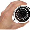 CCTV-камера Dahua DH-HAC-HFW2401SP-0360B