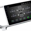 USB-магнитола Incar DTA-1810