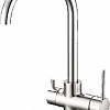 Смеситель Gappo G1052-8
