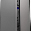 Корпус Chieftec BS-10G 250W
