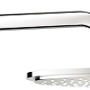 Верхний душ Grohe Rainshower Cosmopolitan 210 (286мм) [26062000]