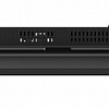 Телевизор Blackton 3903B