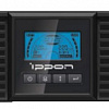 Ippon Smart Winner New Edition 3000