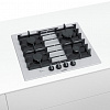 Варочная панель Bosch PPP6A2B90R