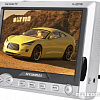 Телевизор Hyundai H-LCD 700