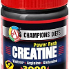 Комплекс Академия-Т Creatine Power Rush 3000 (120 капсул)