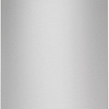 Отдельностоящая посудомоечная машина Electrolux MaxiFlex 700 ESM82310SX