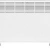 Конвектор iVigo EPK4590E25