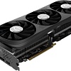 ZOTAC GeForce RTX 4070 Super Trinity OC Black Edition 12GB ZT-D40720J-10P