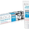 Зубная паста R.O.C.S Pro Кислородное отбеливание 60 г