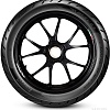 Дорожные мотошины Pirelli Angel City 140/70-17 66S TL