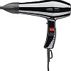 Wahl Protect 4360-0470