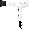 Фен Dewal Beauty Comfort HD1004 (белый)