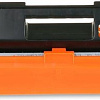 Картридж Print-Rite PR-CF230A (аналог HP CF230A)