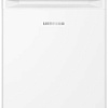 Однокамерный холодильник Liebherr Re 1000 Pure 1000-20001