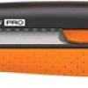 Нож строительный Fiskars CarbonMax 1027228