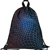 BRAUBERG Neon Web 271596
