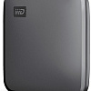 Внешний накопитель WD Elements SE 1TB WDBAYN0010BBK