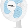 Вентилятор Scarlett SC-DF111S07