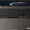 Ноутбук Samsung Galaxy Book3 Pro NP944XFG-KC1IT