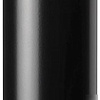 Дозатор для жидкого мыла Brabantia Profile 128448 (черный матовый)