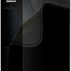 Коврик для мыши SmartBuy Rush Blackout SBMP-01G-K