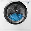 Стиральная машина Electrolux SensiCare 600 EW6SM326S